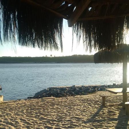 Hotel Sul Americano Alcobaca Ngoại thất bức ảnh