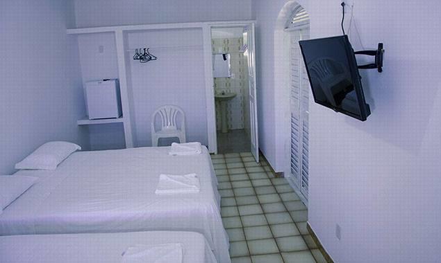 Hotel Sul Americano Alcobaca Ngoại thất bức ảnh