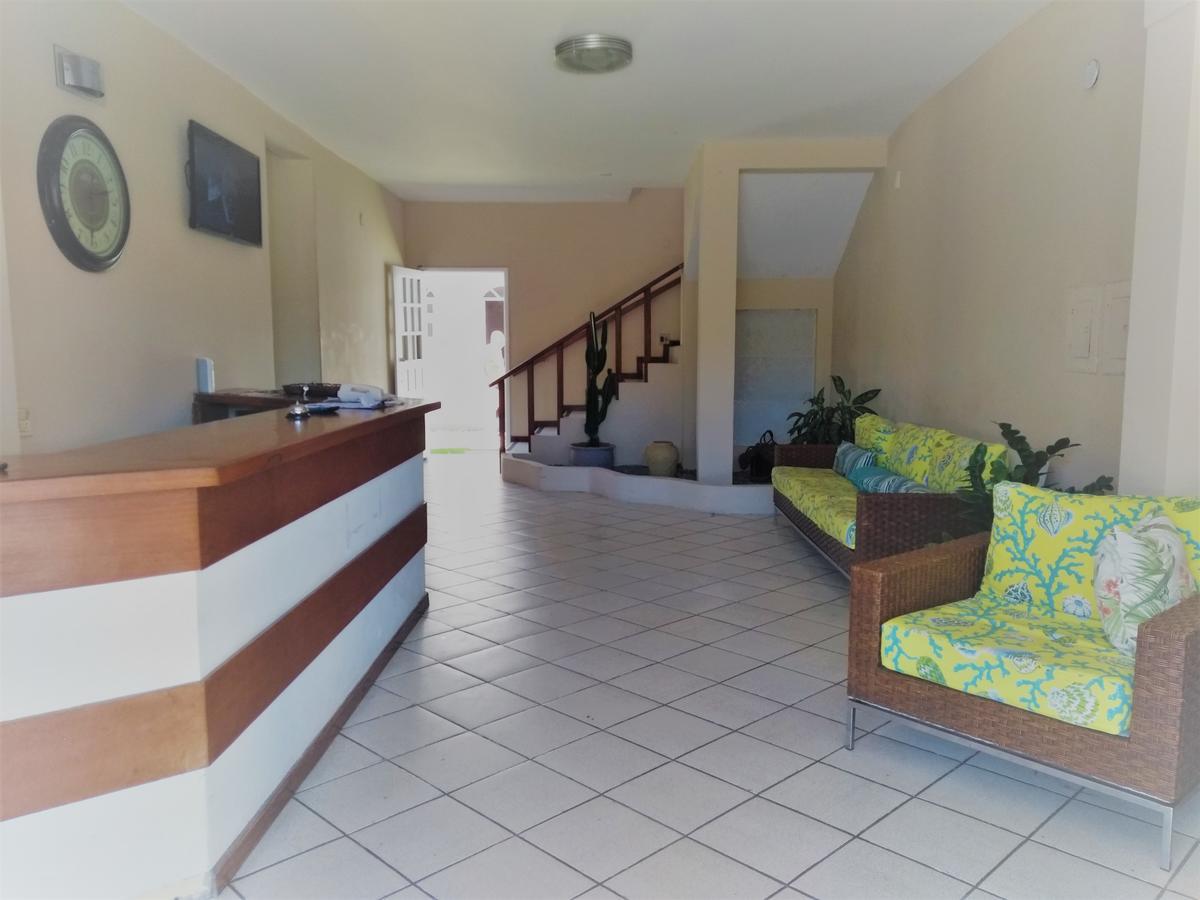 Hotel Sul Americano Alcobaca Ngoại thất bức ảnh